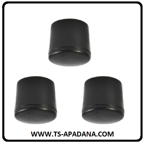 درپوش فروشی